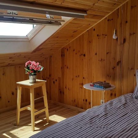 Apartamentos Tejo A Vista Lisboa Εξωτερικό φωτογραφία