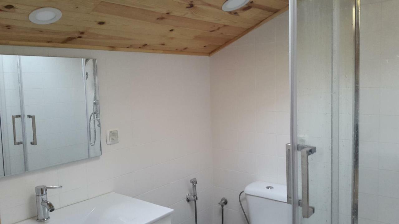 Apartamentos Tejo A Vista Lisboa Εξωτερικό φωτογραφία