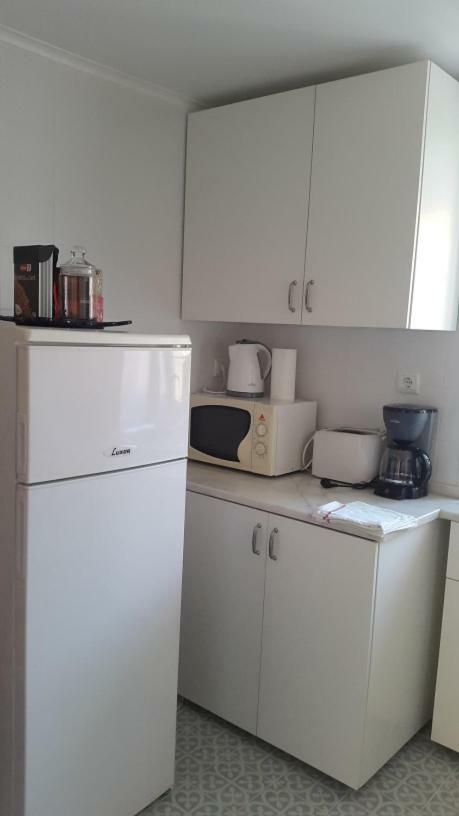 Apartamentos Tejo A Vista Lisboa Εξωτερικό φωτογραφία