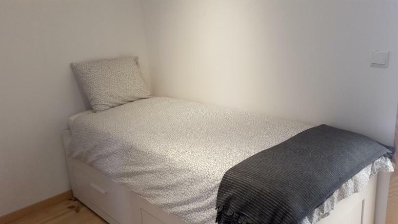 Apartamentos Tejo A Vista Lisboa Εξωτερικό φωτογραφία